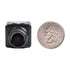 products/swift-mini-bl-3__11408.1487035779.1280.1280_1.jpg