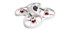 products/tinghawk.png