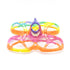 Tinyhawk II Parts - Chromatic Frame