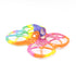 products/tinyhawk_ii_3__1.jpg