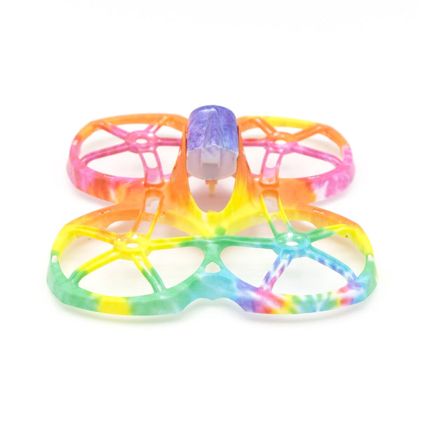 Tinyhawk II Parts - Chromatic Frame