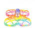 products/tinyhawk_ii_4__1.jpg