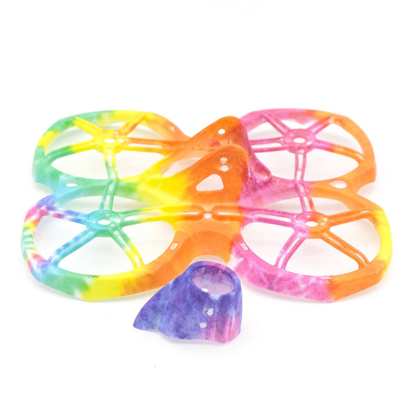 Tinyhawk II Parts - Chromatic Frame