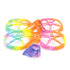 products/tinyhawk_ii_5__1.jpg