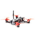 products/tinyhawk_ii_freestyle_bnf_002.jpg