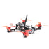 products/tinyhawk_ii_freestyle_bnf_003.jpg