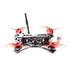 products/tinyhawk_ii_freestyle_bnf_004.jpg