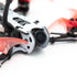 products/tinyhawk_ii_freestyle_bnf_006.jpg