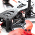 products/tinyhawk_ii_freestyle_bnf_007.jpg