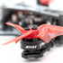 products/tinyhawk_ii_freestyle_bnf_010.jpg