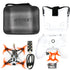 products/tinyhawk_ii_freestyle_rtf_002.jpg