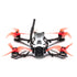 products/tinyhawk_ii_freestyle_rtf_004.jpg