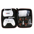 products/tinyhawk_ii_freestyle_rtf_007.jpg