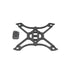 products/tinyhawk_ii_race_bottom_plate_2.jpg