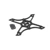 Tinyhawk II Race Parts - Bottom Plate