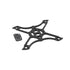 products/tinyhawk_ii_race_bottom_plate_3.jpg