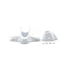 Tinyhawk II Race Parts-Canopy frame kit