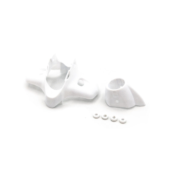 Tinyhawk II Race Parts-Canopy frame kit