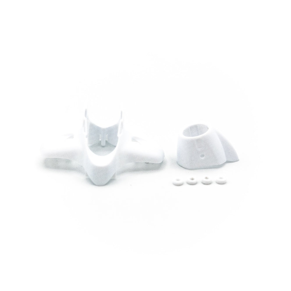 Tinyhawk II Race Parts-Canopy frame kit
