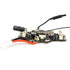 products/tinyhawk_s_1.jpg