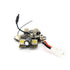 products/tinyhawk_s_3.jpg