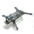 products/transformation300-3.jpg