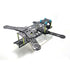 products/transformation300-6.jpg