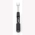 Turnbuckfe Adjustment TL129-U7.0