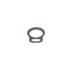 U-Ring for RS2205  10pcs  Spare Part