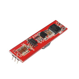 ★UBEC board for EMAX Simon 4in1 ESC