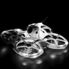 ★Tinyhawk II Parts - LED Strip Light Kit