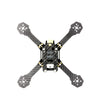 ★EMAX Nighthawk-X5