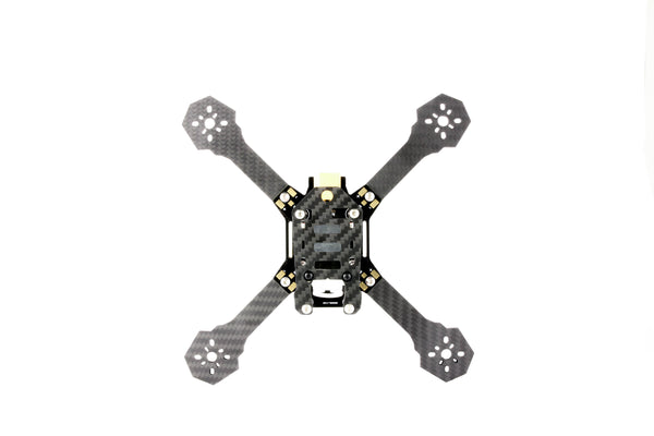 ★EMAX Nighthawk-X5