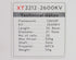 products/xt2212-3.jpg