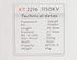 products/xt2216-2.jpg